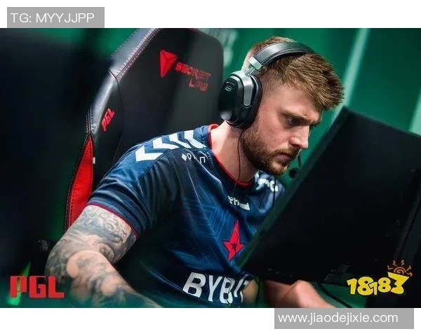 CSGO战术解析BLG战队中路突破体系的战略思考与实践探讨