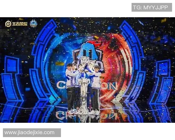 EDG边路渗透策略分析及其在DOTA2比赛中的成败得失探讨 EDG边路渗透策略分析及其在DOTA2比赛中的成败得失探讨