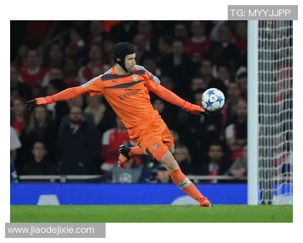 TES以82分领跑世界大师赛积分榜争夺战愈发激烈