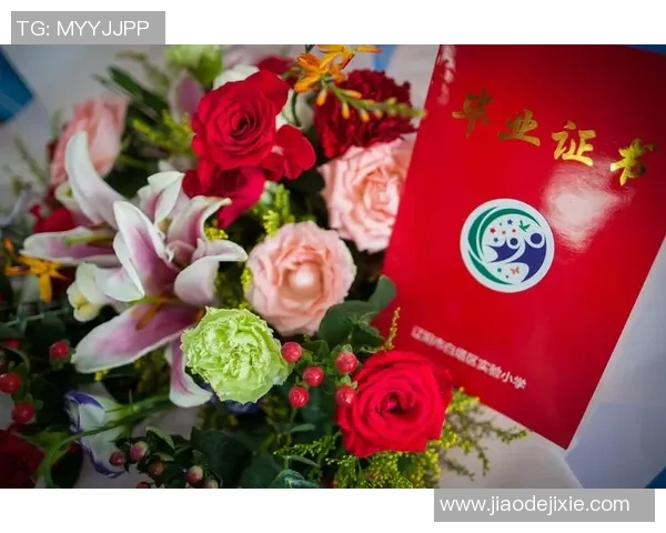 与黄军畅谈飞盘生涯的点滴与成长之路