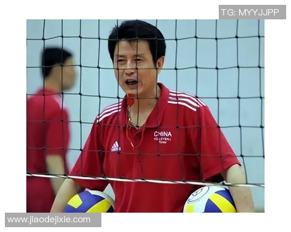 北京排球队实力分析与未来发展展望聚焦排球运动的魅力与挑战 北京排球队实力分析与未来发展展望聚焦排球运动的魅力与挑战