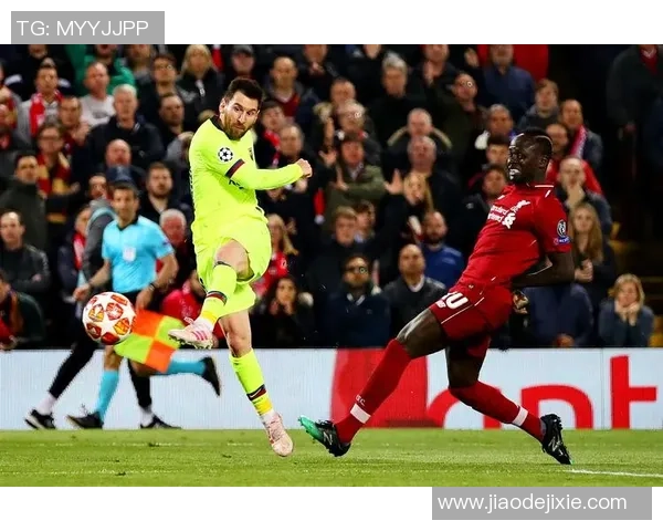 全球挑战赛分析：V5战术表现的优劣与未来发展方向探讨