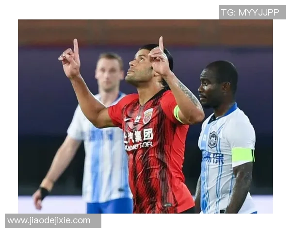 北京网球队以73分领跑挑战赛积分榜展现强劲实力