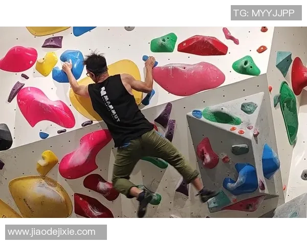 南京攀岩队节奏之争引发热议攀岩爱好者的不同声音与看法