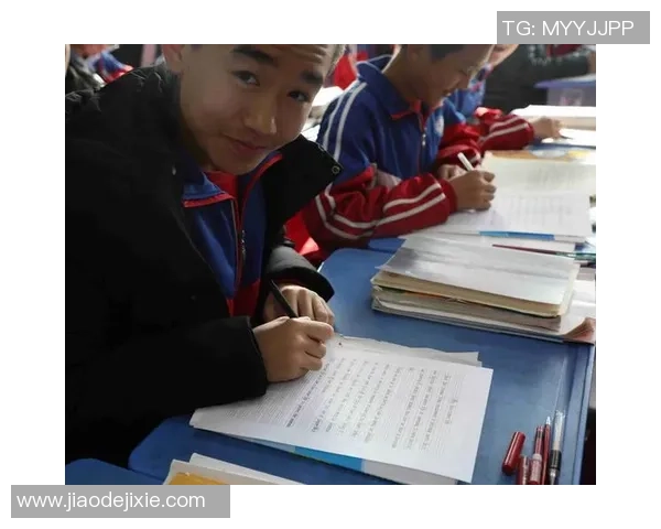 张秀英独家分享街舞心得与技巧助你舞出自信与风采