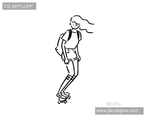 武汉滑板队的速度革命与热议背后的文化变迁与未来展望 武汉滑板队的速度革命与热议背后的文化变迁与未来展望