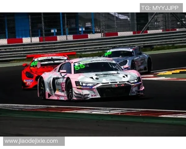 武汉排球队耐力表现引发热议球迷与专家观点交锋激烈 武汉排球队耐力表现引发热议球迷与专家观点交锋激烈