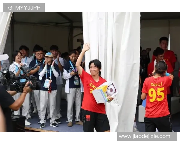 武汉飞盘队荣登全国团队协作排行榜第七名展现出色实力与团队精神