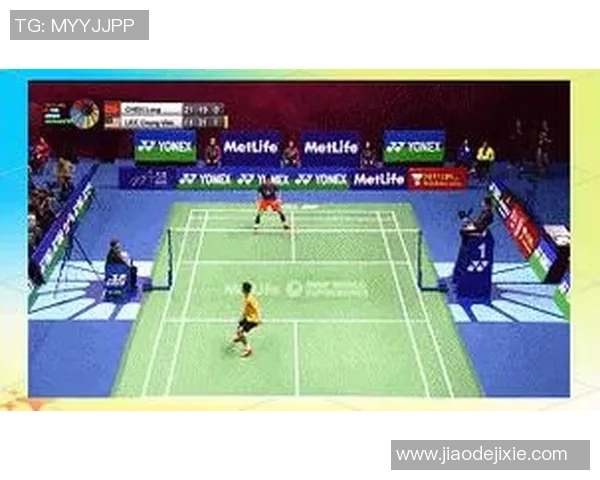 深圳羽毛球队配合表现分析与提升策略探讨 深圳羽毛球队配合表现分析与提升策略探讨