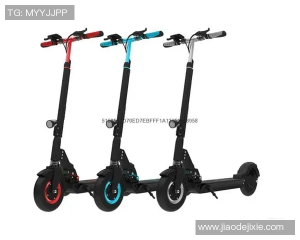 深圳滑板队的战术解析与盯防体系的创新探索