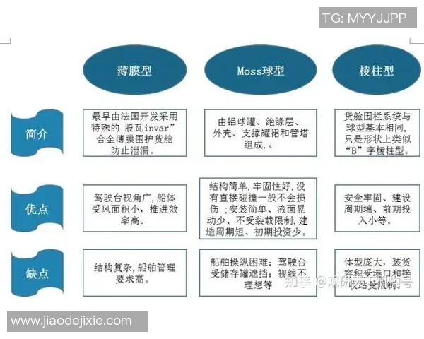 深度分析LNG市场转型策略与未来发展趋势探讨