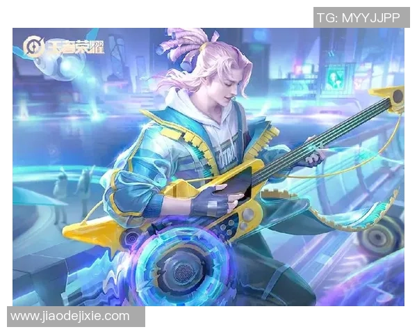 聚焦王者荣耀：V5个人能力分析与职业发展探讨