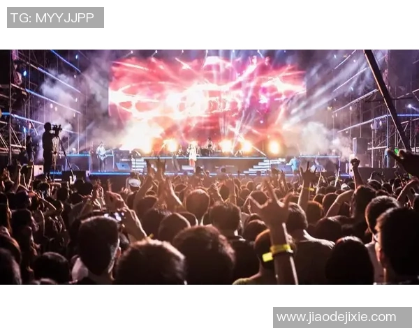 西安极限运动队的蜕变之旅与世界杯舞台的精彩碰撞