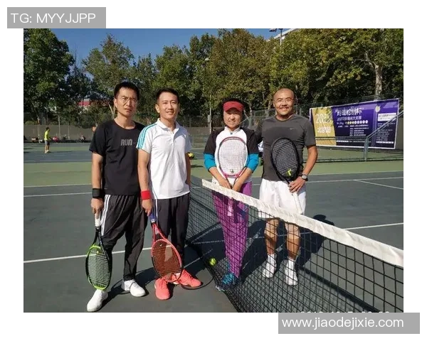 赛后分析:上海网球队与南京网球队默契配合的关键因素与表现探讨
