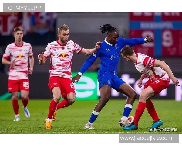 足球新手必看:轻松掌握状态调整与技巧提升的全面指南