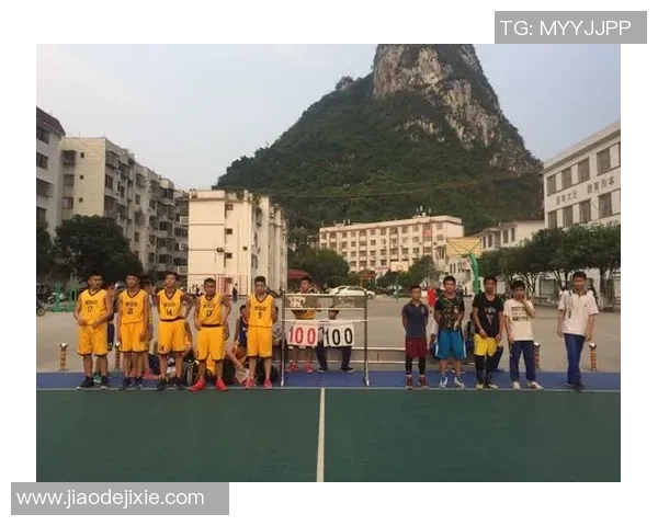 重庆篮球队心理素质分析及其对比赛表现的影响研究 重庆篮球队心理素质分析及其对比赛表现的影响研究