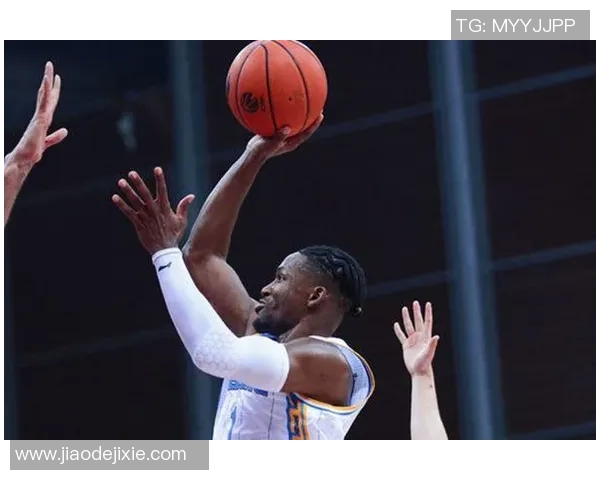 10月21日北京对阵广东精彩对决前瞻分析及球员状态评估