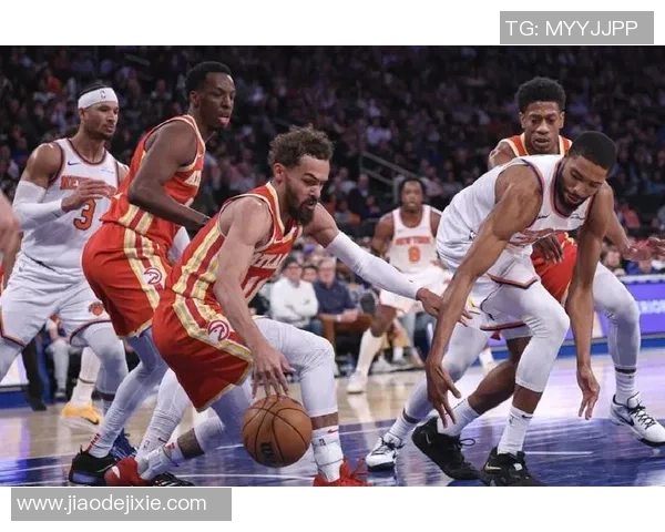 2016年1月21日火箭队对阵活塞队精彩直播回顾与赛后分析 2016年1月21日火箭队对阵活塞队精彩直播回顾与赛后分析