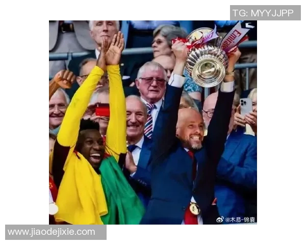 2018年12月16日布莱顿主场迎战切尔西精彩赛事回顾与分析 2018年12月16日布莱顿主场迎战切尔西精彩赛事回顾与分析