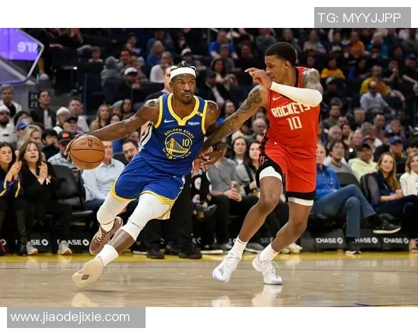 2017年NBA季后赛精彩回顾勇士对决国王全场录像分析 2017年NBA季后赛精彩回顾勇士对决国王全场录像分析