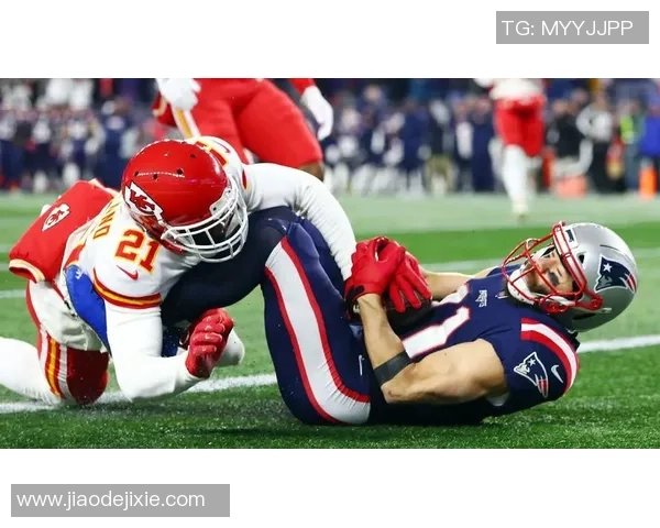 2018年爱国者与酋长的激烈对决回顾与精彩瞬间分析 2018年爱国者与酋长的激烈对决回顾与精彩瞬间分析