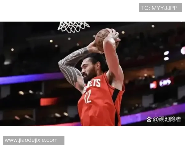 2019年湖人与火箭的激烈对决回顾及赛季精彩瞬间分析 2019年湖人与火箭的激烈对决回顾及赛季精彩瞬间分析