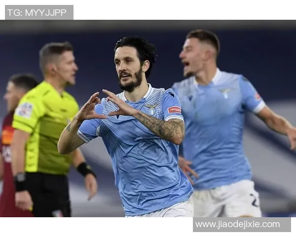 AC米兰与拉齐奥的对决胜负分析及比赛前瞻 AC米兰与拉齐奥的对决胜负分析及比赛前瞻