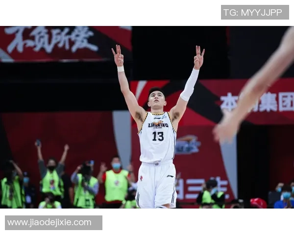 专访张丽揭秘王者荣耀如何在竞争激烈的市场中脱颖而出