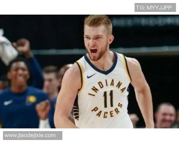 亚历克斯卡鲁索:从边缘球员到NBA明星的逆袭之路 亚历克斯卡鲁索:从边缘球员到NBA明星的逆袭之路