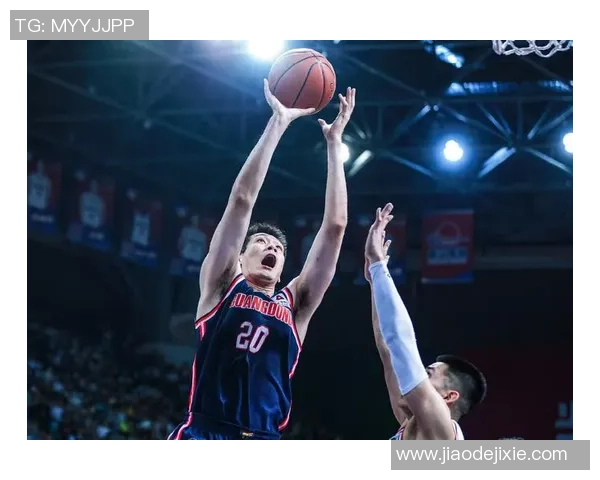 任骏飞领衔广东队再创佳绩助力球队冲击CBA总冠军荣耀之路 任骏飞领衔广东队再创佳绩助力球队冲击CBA总冠军荣耀之路