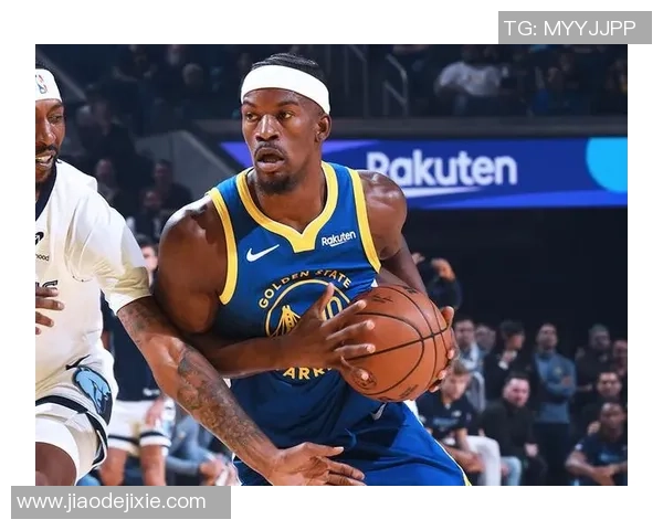 勇士与马刺对决前瞻分析谁将掌控比赛节奏与胜利命运 勇士与马刺对决前瞻分析谁将掌控比赛节奏与胜利命运