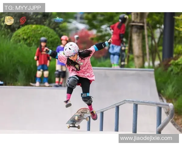 南京滑板队的蜕变与成长:一段滑板文化的真实纪实之旅 南京滑板队的蜕变与成长:一段滑板文化的真实纪实之旅