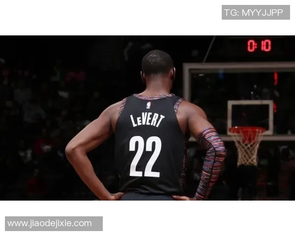 卡里斯勒韦尔在NBA赛场上的成长与挑战之路分析 卡里斯勒韦尔在NBA赛场上的成长与挑战之路分析