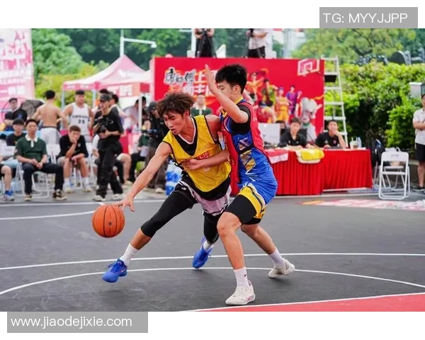 南非与塞内加尔精彩对决直播全程回顾与赛后分析 南非与塞内加尔精彩对决直播全程回顾与赛后分析