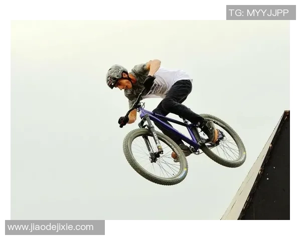 成都与南京极限运动队赛后复盘意识碰撞与战术分析